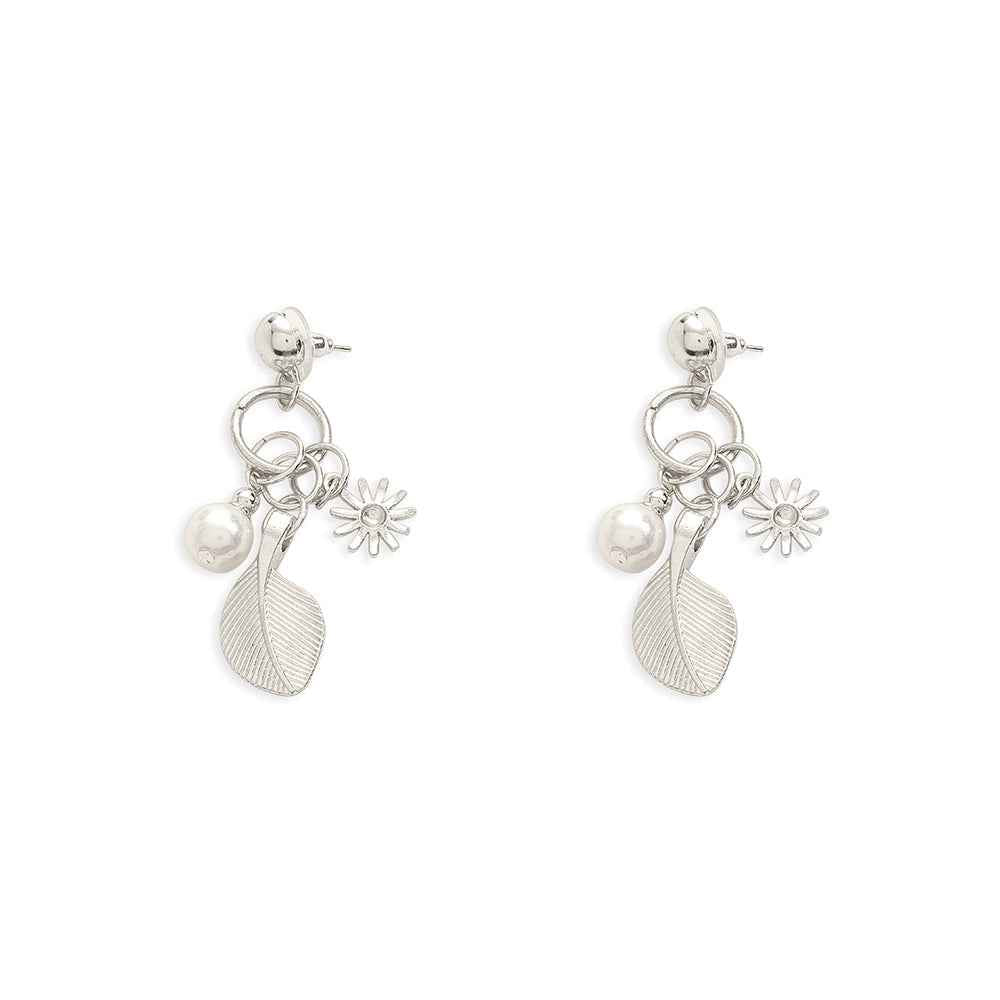 Desert Daydream Earrings