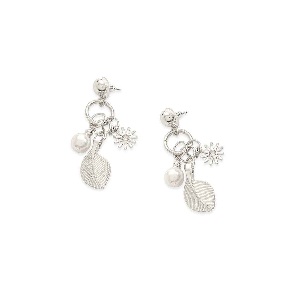 Desert Daydream Earrings