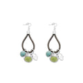 Medicine Woman Earrings