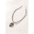 Hidden Falls Necklace