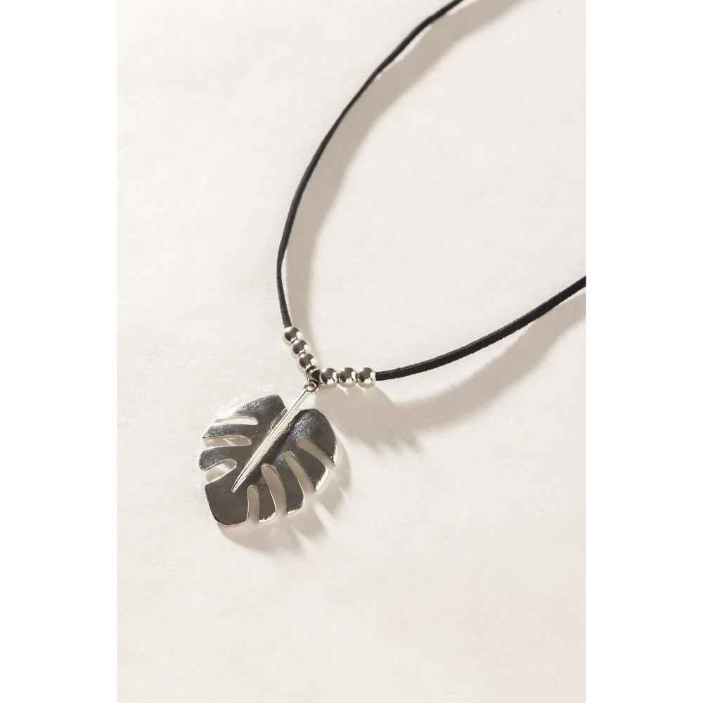 Hidden Falls Necklace