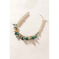 Hidden Kove Treasures Necklace