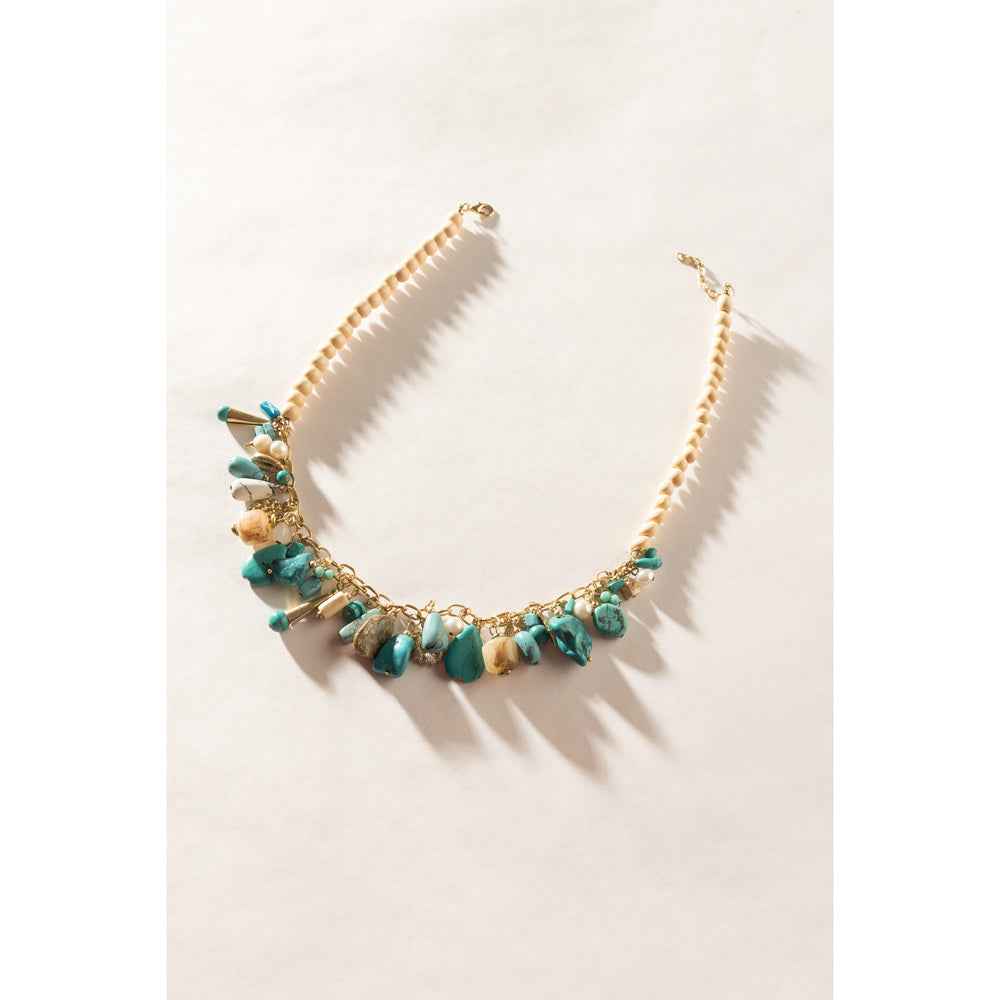 Hidden Kove Treasures Necklace