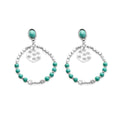 Once Upon a Charm Earrings