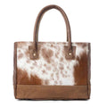 Little Princess Small & Cross Body Hairon Bag