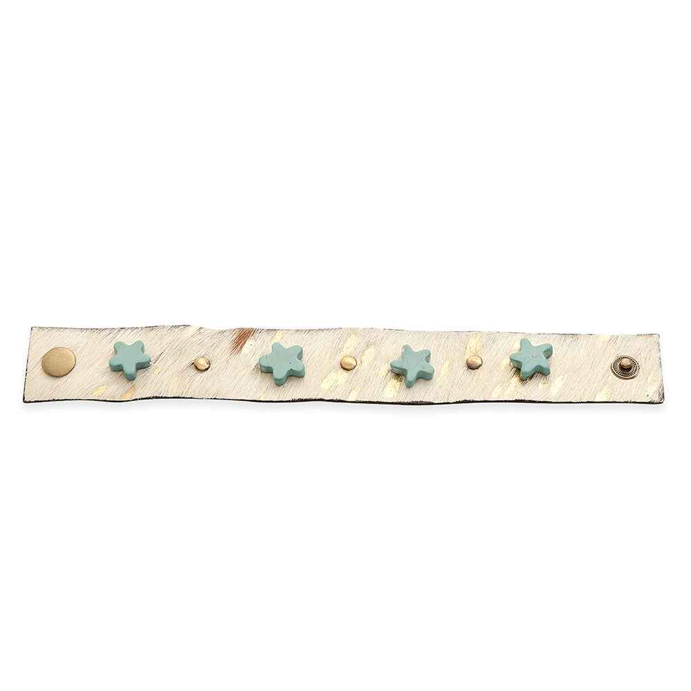 My Lucky Stars Bracelet