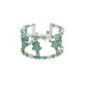 Starlight Peak Bracelet