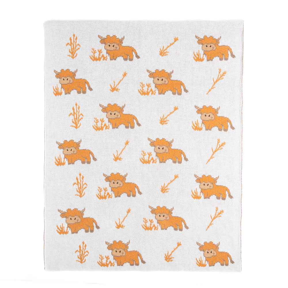 Tiny Moo Trail