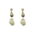Enchanted Cove Earrings