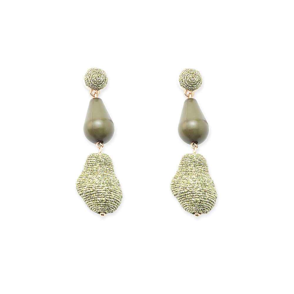 Enchanted Cove Earrings