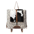 Oriental Backpack