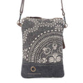 Timeless Small & Cross Body Bag