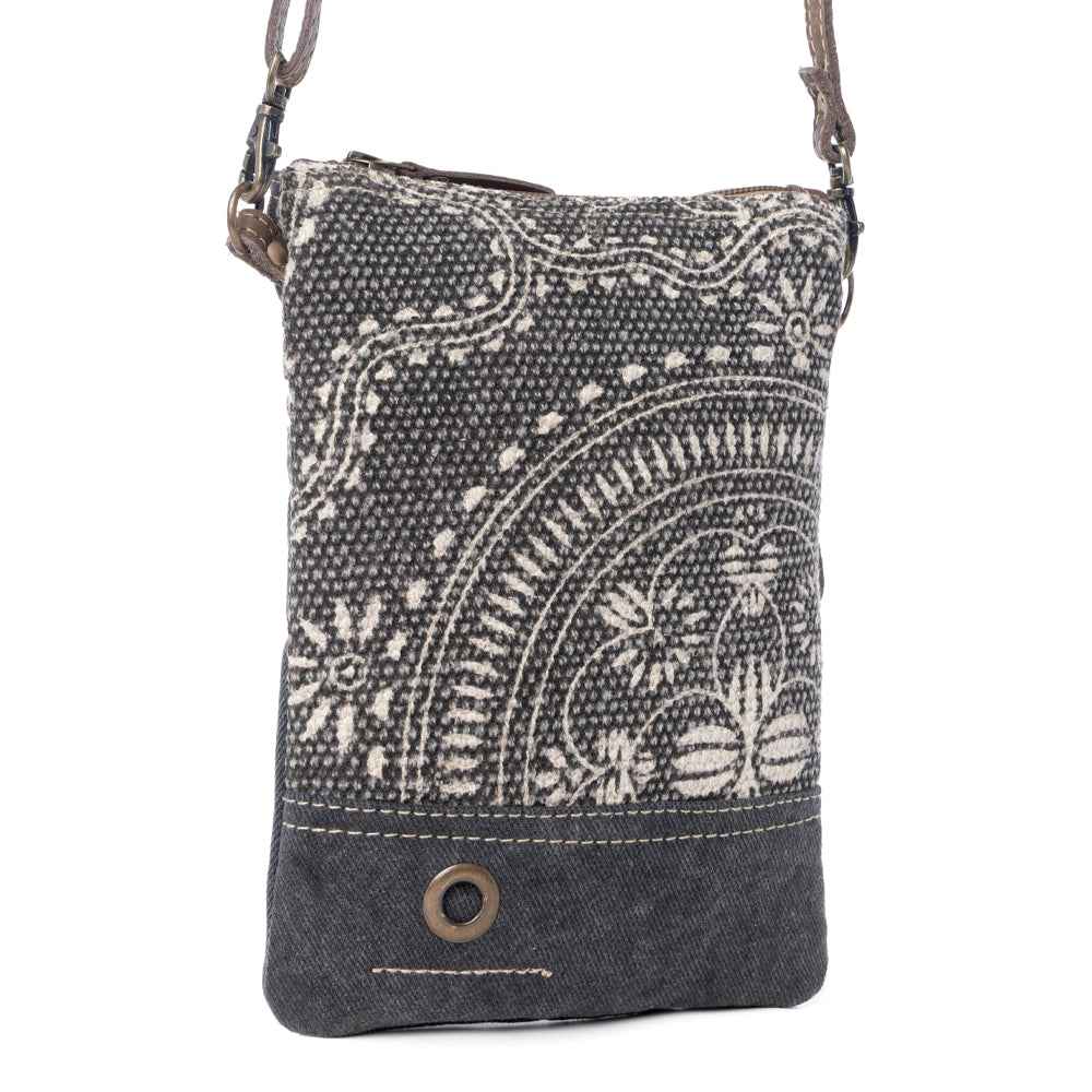Timeless Small & Cross Body Bag