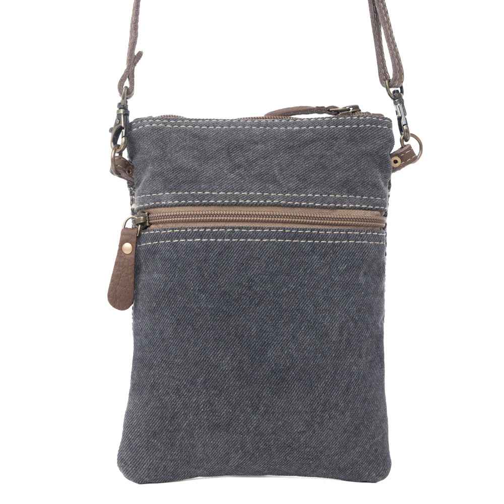 Timeless Small & Cross Body Bag