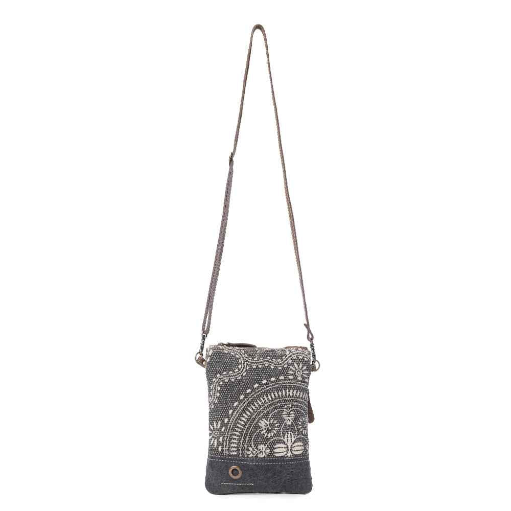 Timeless Small & Cross Body Bag