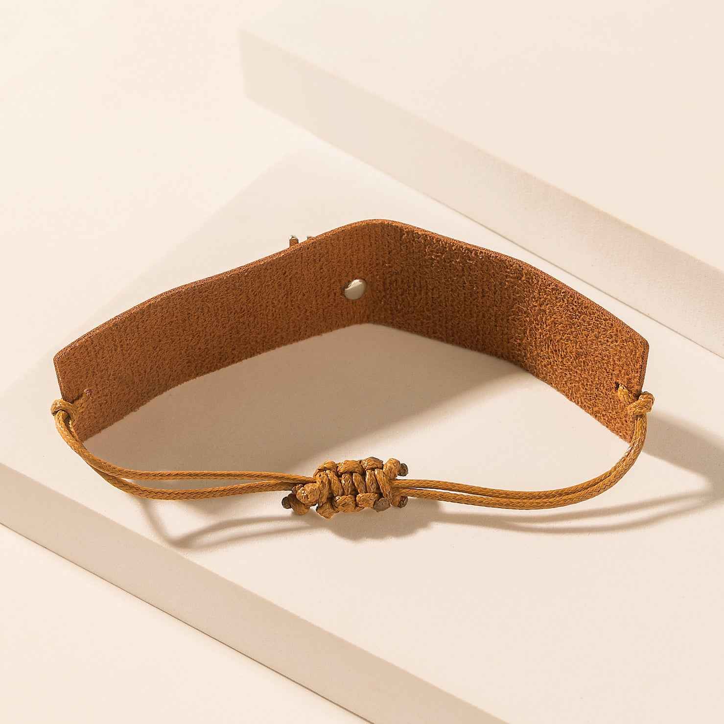 Myra Sonoran Sky Bracelet in Desert Lagoon