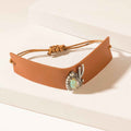 Myra Sonoran Sky Bracelet in Desert Lagoon