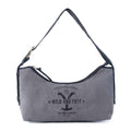 Yellowstone Savanna Ash CrossBody Bag