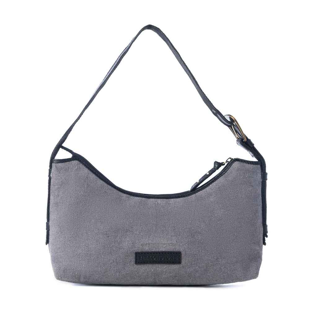 Yellowstone Savanna Ash CrossBody Bag