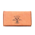 Yellowstone Roverra Amber Sling Wallet
