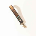 Personalized Keychain
