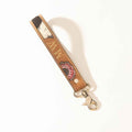 Personalized Keychain