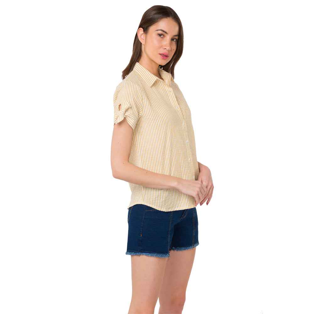 Everyone's Delight Shirt