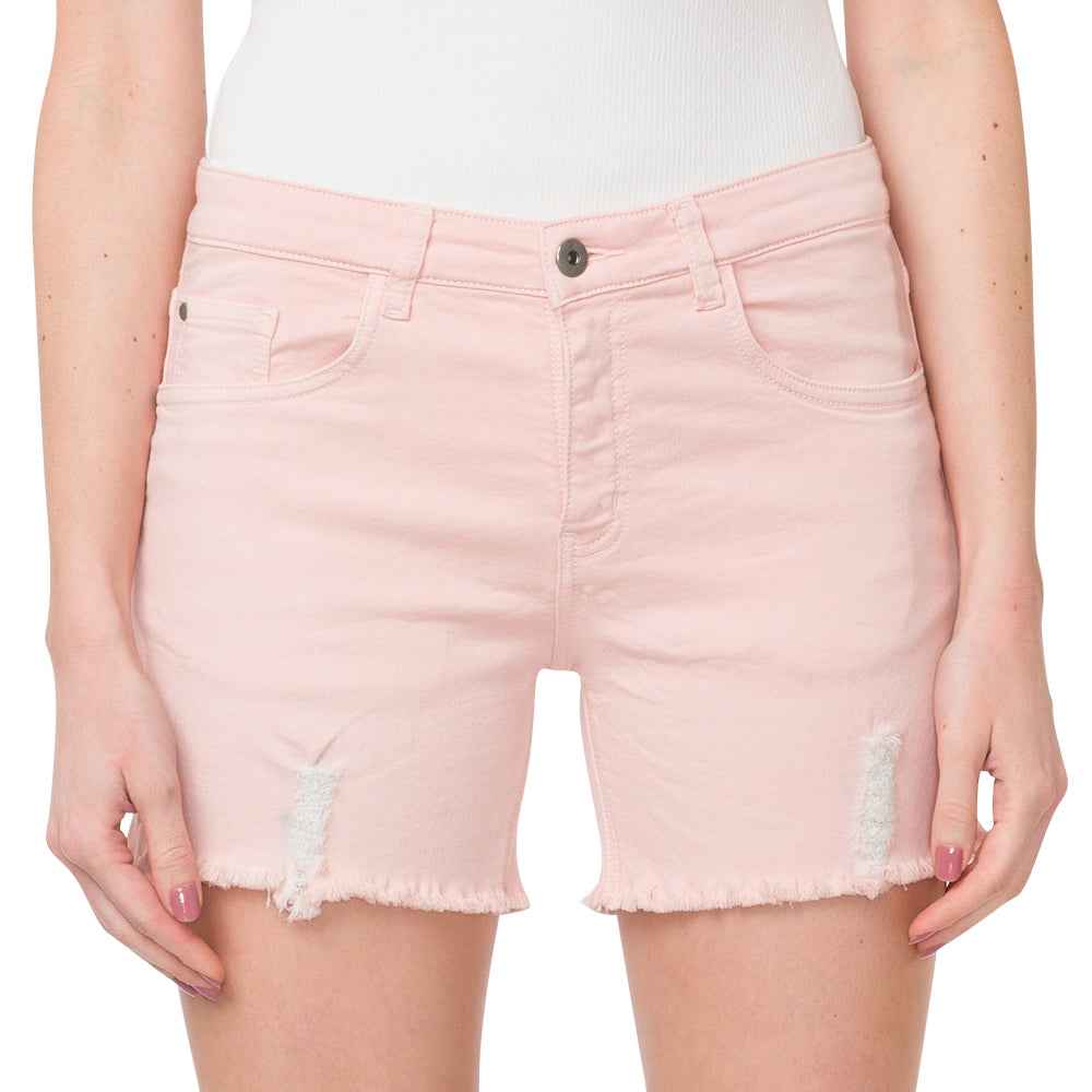 Bewitched Shorts