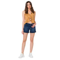 Explora Shorts