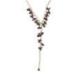 Dare To Dream Drop Necklace