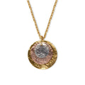 Lost In Layers Necklace