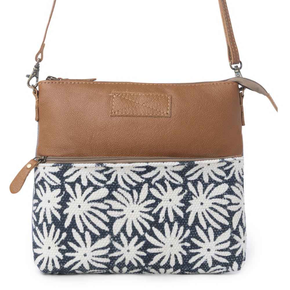 Itsy Bitsy Small & Crossbody Bag