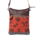 Bloom Small & Crossbody Bag