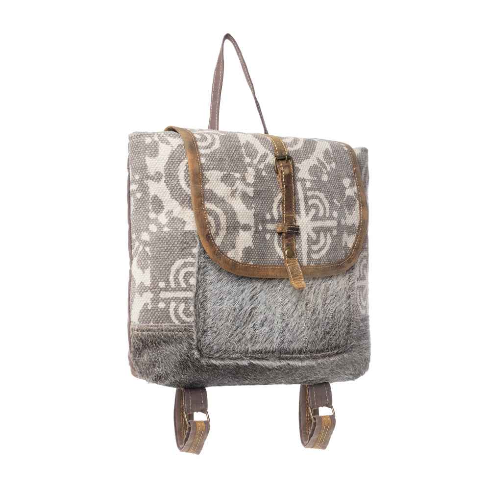 Dreamer Backpack Bag