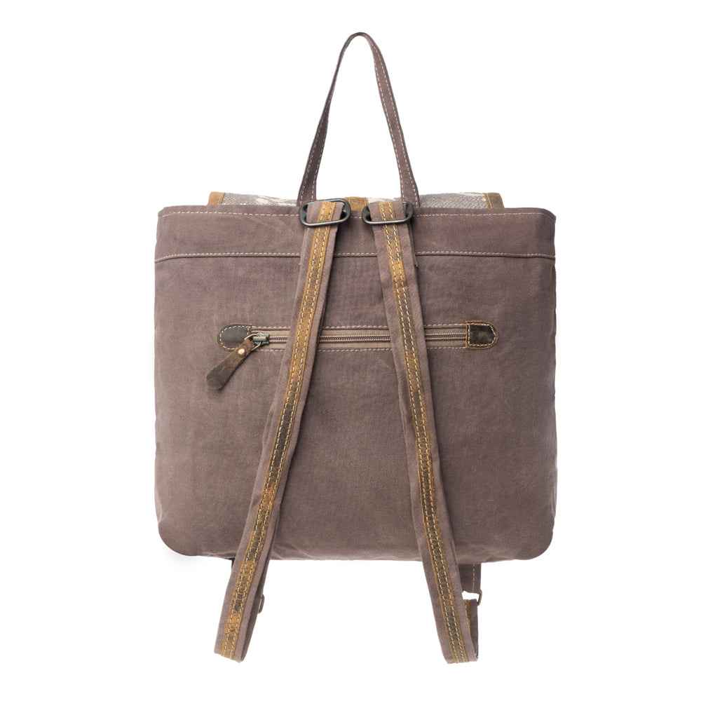 Dreamer Backpack Bag