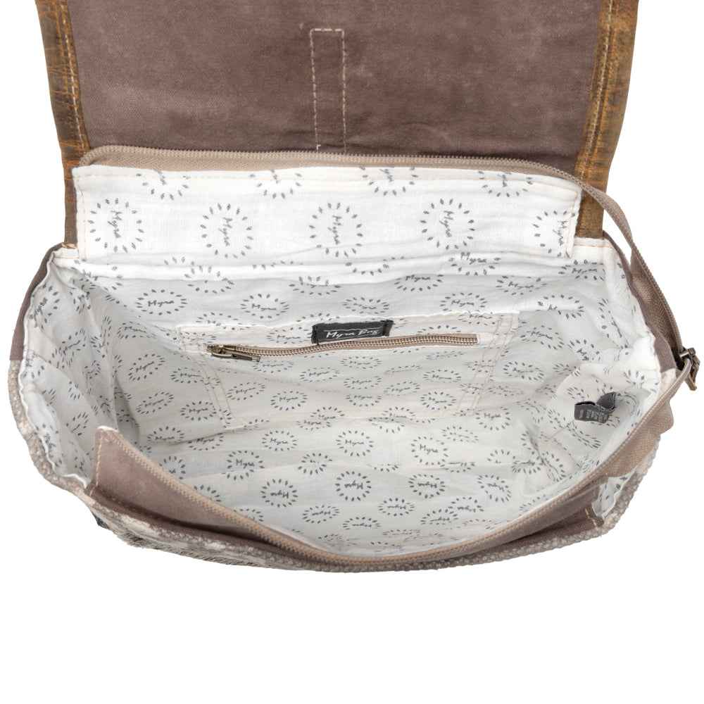 Dreamer Backpack Bag