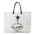 Smashing Weekender Bag