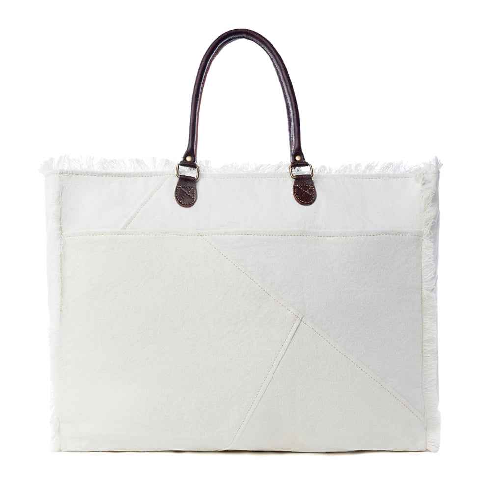 Smashing Weekender Bag