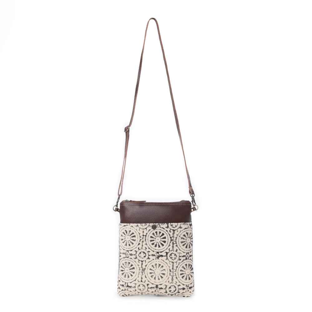 Ruggy Small & Crossbody Bag