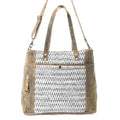 Loner Tote Bag