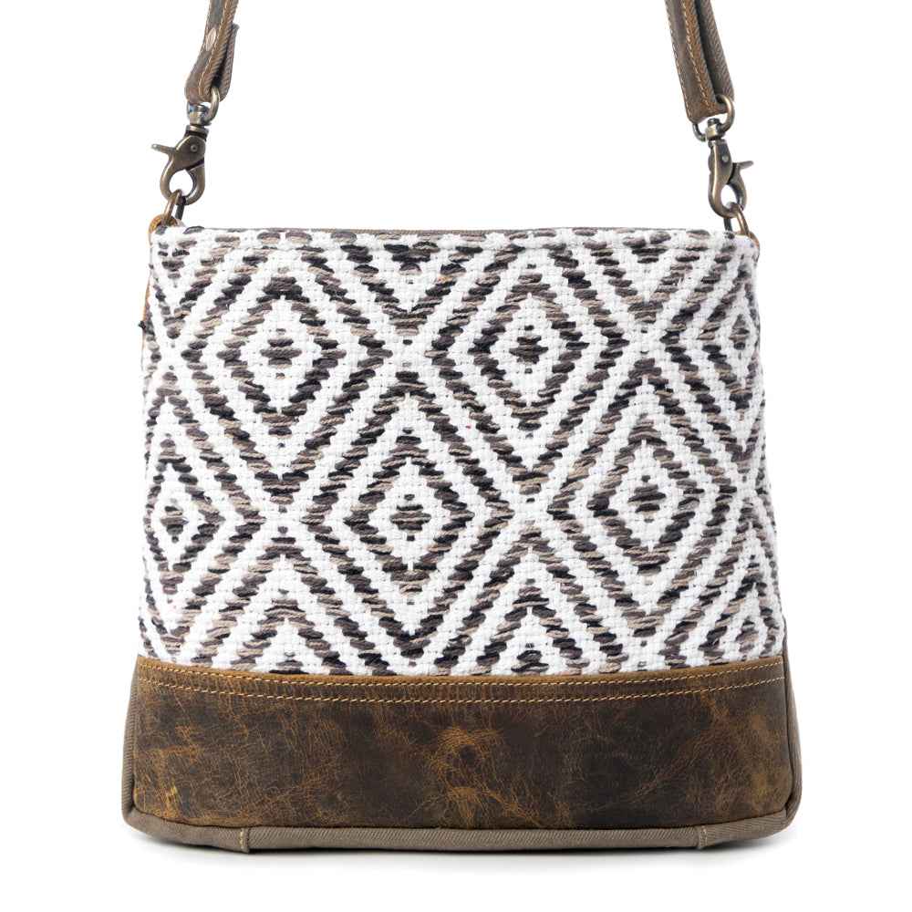 PRECISION Small & Crossbody Bag