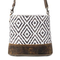 PRECISION Small & Crossbody Bag