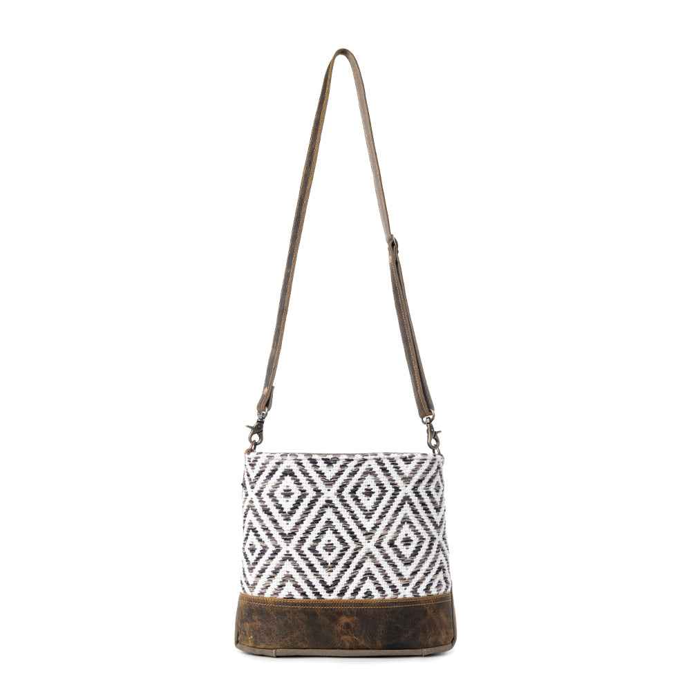 PRECISION Small & Crossbody Bag