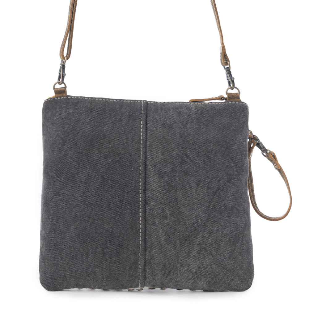 Sine Qua Non Small & Crossbody Bag
