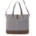 Exquisite Move Weekender Bag