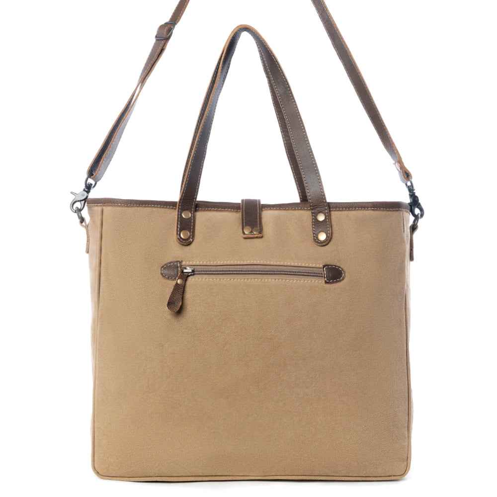 Exquisite Move Weekender Bag