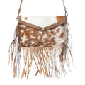 Fancy Delight Hairon Bag