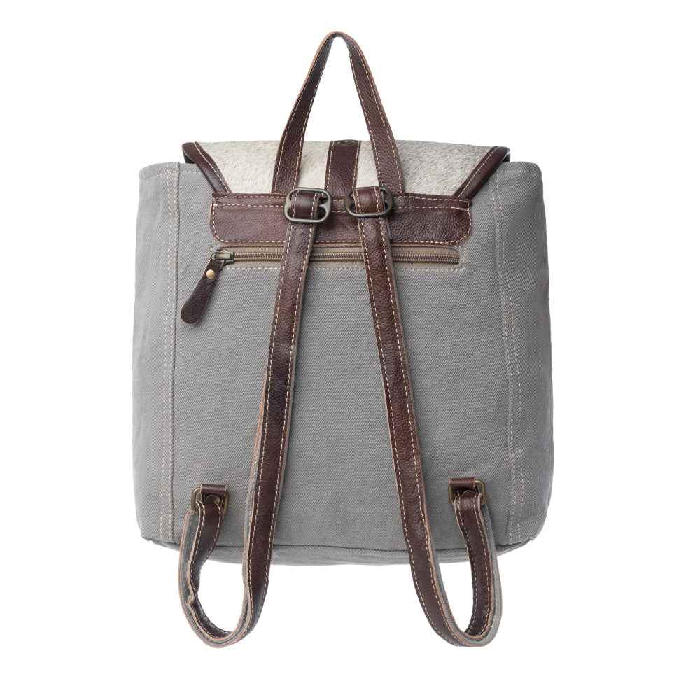 Simple Epiphany Backpack Bag