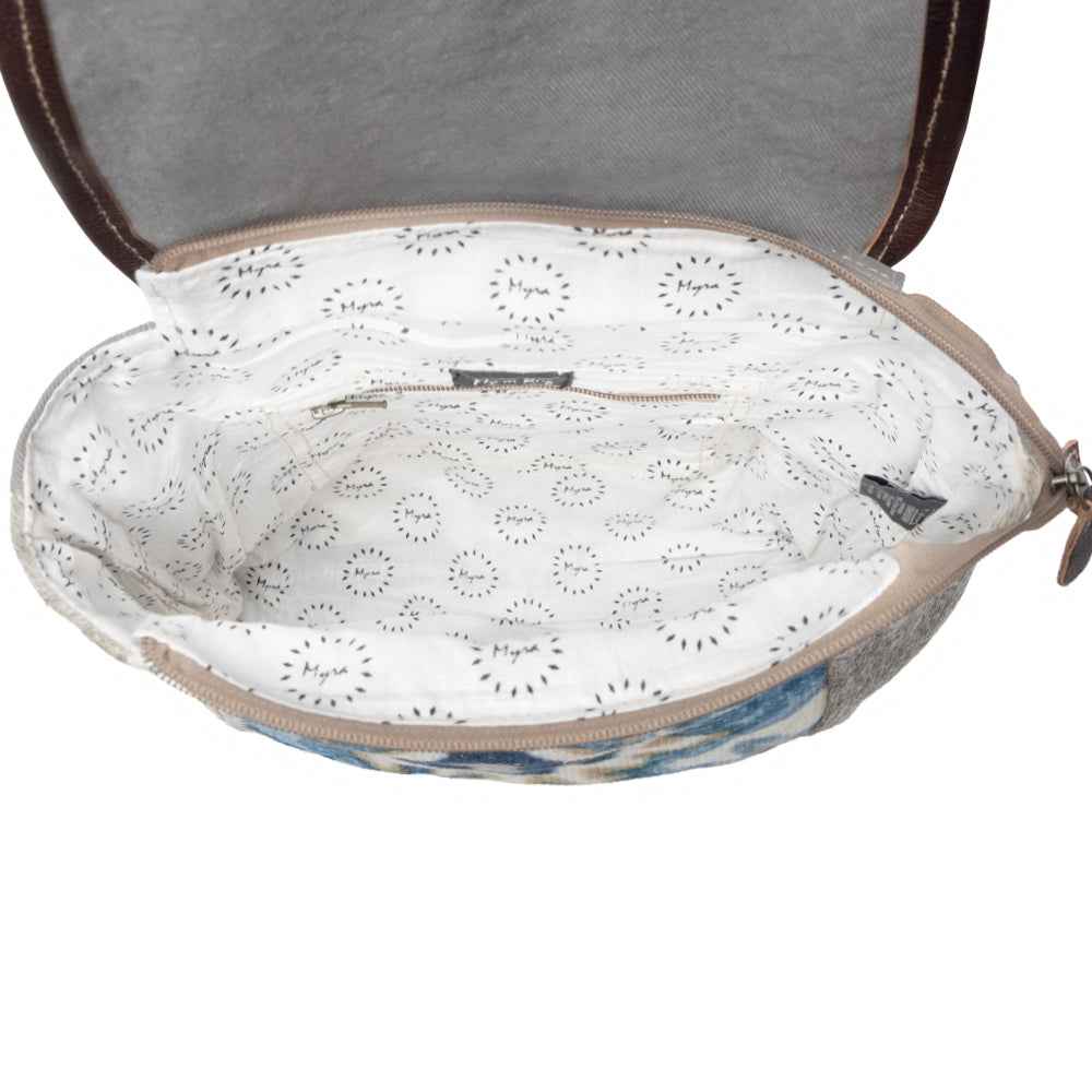 Simple Epiphany Backpack Bag