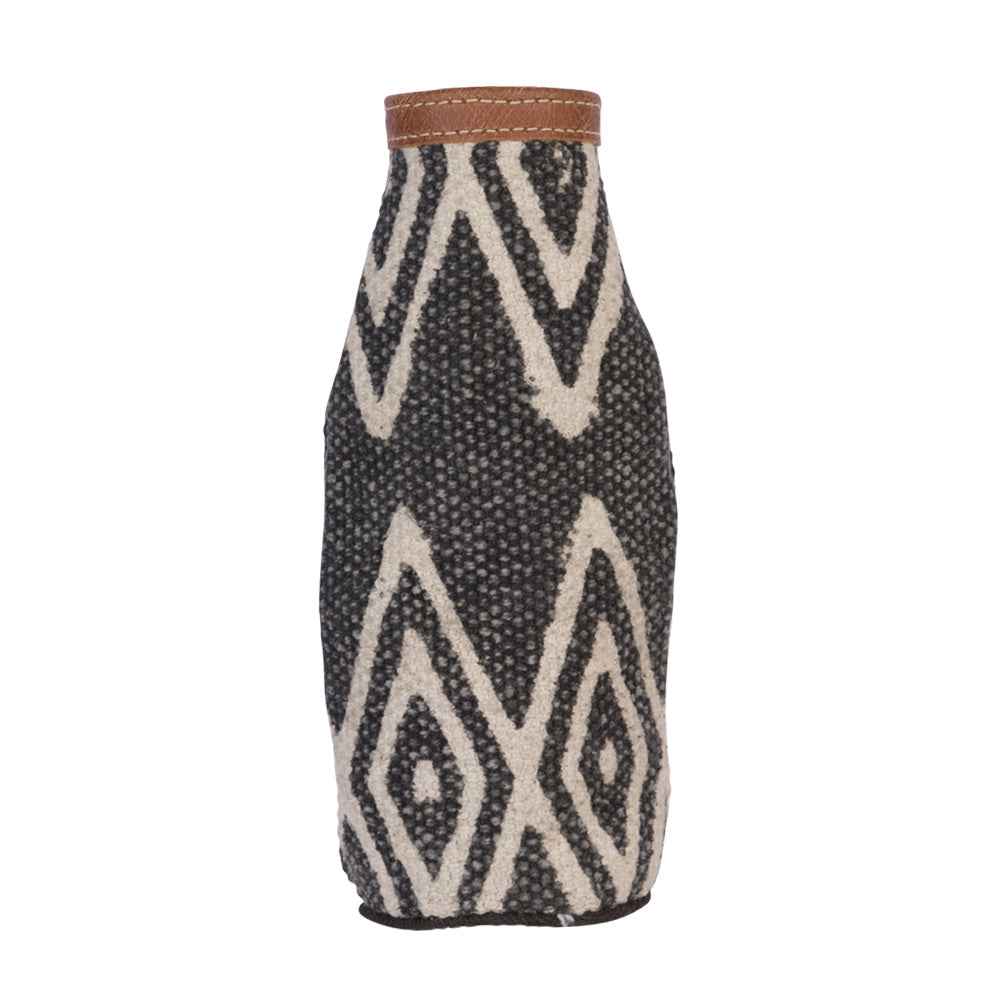 Cheer My Soul Beer pint Holder